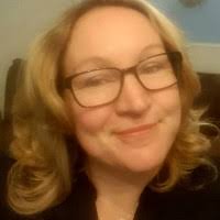 30+ "Lisa Barham" profiles