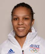 JO de Londres : les 15 médailles féminines de la France en images