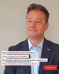 albaadgermany #20yearsofsuccess #wetwipesmanufacturer