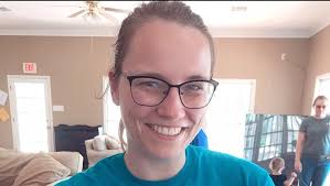 KISD teacher, new mom dies after COVID-19 battle