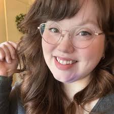 The fact that TWO of my coworkers think I would be a good team member…