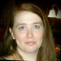 Kristi Abrams Email & Phone Number