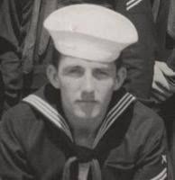 Ward Strang Obituary (2018)