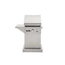 Pin On Grills Outdoor Cooking