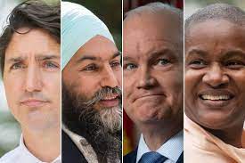The federal election campaign act of 1971 (feca, pub.l. Q1fuxayenw6dmm