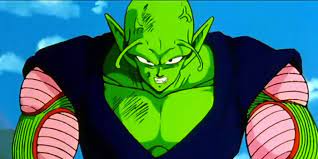 Check spelling or type a new query. Dragon Ball Super Theory Piccolo Just Became Secretly Relevant Again