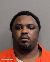 ERIC DARNELL POWELL 06/02/2022