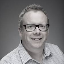 Today I am thankful to graduate from Deakin University with a Masters in  Business Administration.