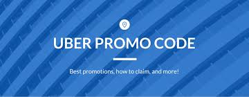 Uber Promo Code Free Ride In 2020 Uber Promo Code Uber Promo Promo Codes