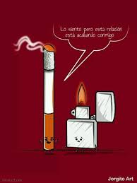 Chistes21 Com Amores Imposibles Funny Spanish Memes Humor Funny Cartoons