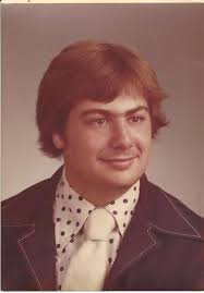 Joseph Russo Obituary