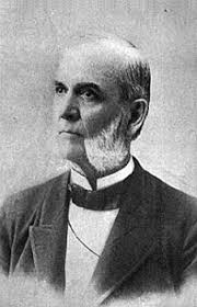 Holyoke's Fire Department