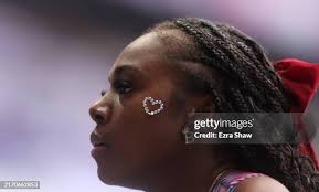 19,594 Mason Paris Stock Photos, High-Res Pictures, and Images