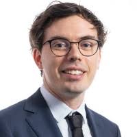 70+ "William Ted" profiles