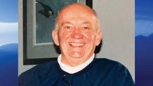 Ralph E. Brock, Jr. DDS Obituary