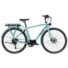 The top countries of suppliers are japan, japan, from. Bianchi Bikes Sigma Sports