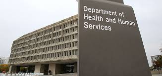 Here are 10 basic facts. Us Department Of Health And Human Services Moves To Microsoft Office 365