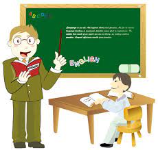 Maybe you would like to learn more about one of these? Metoda ClasicÄƒ Vs Metoda ComunicativÄƒ De Predare A Limbilor StrÄƒine Avantaje Si Dezavantaje