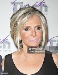 278 Sheila Lincoln Stock Photos, High-Res Pictures, and Images