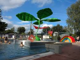 Roland Oase Warmwasserfreibad Bad Bramstedt Bad Bramstedt