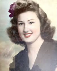 Billie Jo Baldwin Obituary August 5, 2025