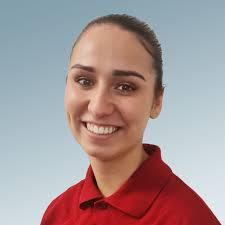 CARTEC Carrosserie-Technik AG