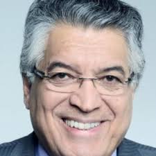 Jose Roberto CARDOSO