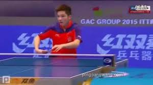 We did not find results for: æ¨ŠæŒ¯ä¸œåæ‰‹æ‹§æ‹‰æŠ€æœ¯ Youtube