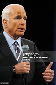 6,205 Andrew St John Stock Photos, High-Res Pictures, and Images