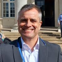 30+ "Robert Coldwell" profiles