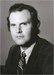 Amazon.com: John Fraser: books, biography, latest update