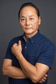 Andy Tavares's Instagram, Twitter & Facebook