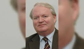 Bernhoven neemt afscheid van Peter Zwart