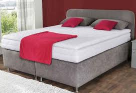 Download poco jugendbett erstaunlich einzelbetten 120×200 betten poco otto bett with original resolution click here! Betten 120x200 Cm Online Kaufen Otto