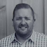 Scott DeBoer Email & Phone Number