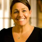 TOP 10 BEST Realtors in Longmont, CO