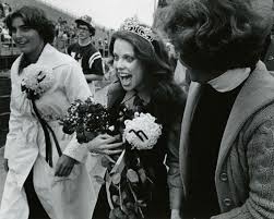 Image result for White 1977 Crown