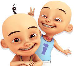 Mari mewarna gambar upin ipin gambar mewarna 23 05 2019 mari mewarna gambar upin ipin yang sangat cantik ini hasil dari himpunan gambar gambar mewarna pelbagai sumber yang diperolehi menggunakan enjin carian google ada saiz gambar yang sangat besar dan ada juga yang kecil. Ibu Bapa Upin Ipin Sebenarnya Dibunuh Siapa Yang Bunuh Dan Apakah Motif Pembunuhan Upin Ipin Tahu Tak Sebenarny Vintage Cartoon Kartun Wallpaper Spongebob