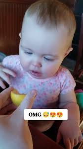 Babies Vibes (@babiesvibess) • Instagram photos and videos