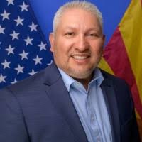 Chris Cabanillas Email & Phone Number