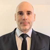 800+ profils pour “Rony ......”