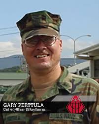 🇺🇸Today we honor all who have served our country. Thank you for your  courage and dedication. OTC is proud to recognize the veterans within our  campus community! Swipe to see some of