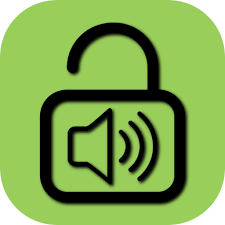This is the application required if you want to be able to use internal audio … Internal Audio Plugin Root 1 0 3 Download Android Apk Aptoide