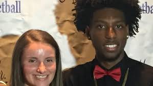 Paul Dunbar's Hollingsworth, Bullitt East's Duvall named Kentucky's Mr. &  Miss Basketball