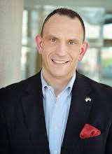 The Strategic Business