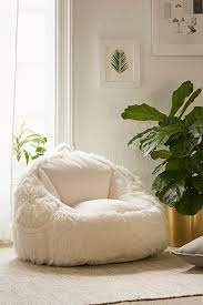 Cool chairs for rooms bedroom chairs ikea hanging chairs for bedrooms for sale. 21 Best Dorm Room Chairs Comfy Chairs For College Dorm Rooms