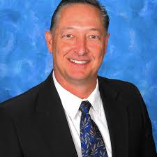 Magistrate overturns $6,380 fine against Cooper City commissioner