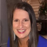 10+ "Mcninch" profiles