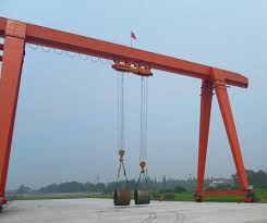 It's not easy to choose just five crane suppliers, but we've managed to do it. China Gantry Crane Gantry Girder Design Example Manufacturers And Suppliers Customized Products Henan Dowell Crane Co Ltd