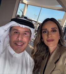 Rima Najjar (@rimanajjar_bn) · Dubai